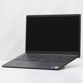 DELL Vostro 3520 P112F001 [中古ノートパソコン /15.6型 /解像度：1920 x 1080 /Windows11 Pro /Core i5 1235U /メモリ：16GB /M.2：512GB][画面：Aランク 外装：Bランク 動作：Aランク][送料無料]