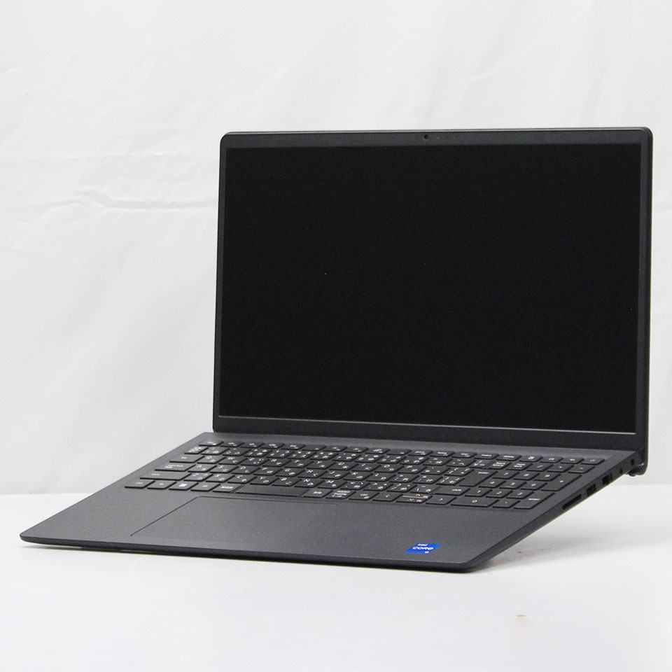 DELL - 【マウスおまけ！】DELLノートパソコンP75F001中古美品 Yahoo!オークション -「dell p75f001」の落札相場・落札価格