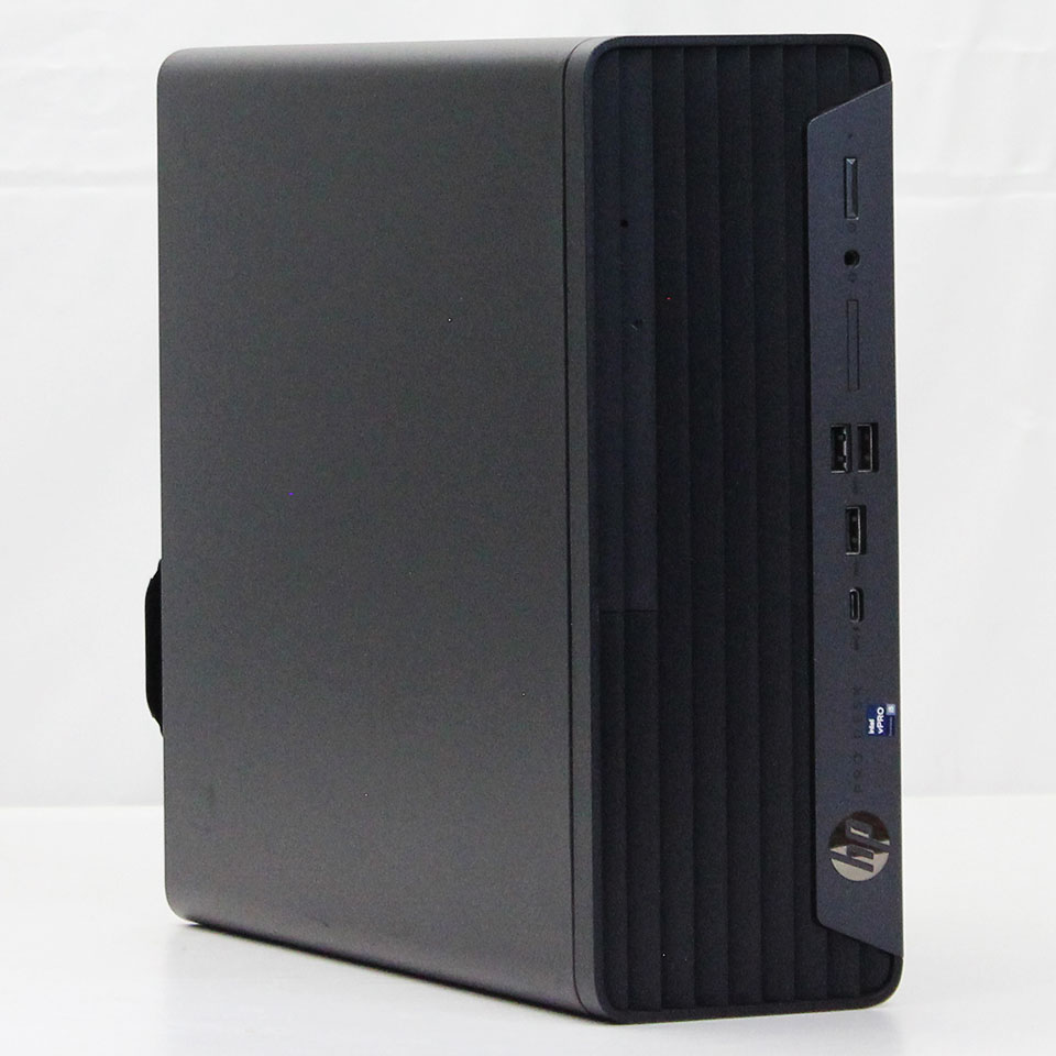 HP | エイチピー Z4 G4 Workstation 1JP11AV [中古/ Windows11