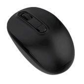 エムディーエス [SE-MABT06C] Bluetooth接続 ワイヤレス光学式マウス [3ボタン /静音タイプ]