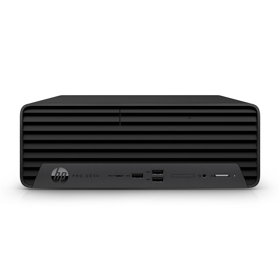 HP HP Pro SFF 400 G9 526G1AV [新品デスクトップ /Windows11