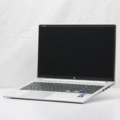 HP ProBook 450 G9 7H138PA#ABJ [FAI02001][中古ノートパソコン /15.6型 /解像度：1920 x 1080 /Windows11 Pro /Core i5 1235U /メモリ：16GB /M.2：256GB][画面：Aランク 外装：Bランク 動作：Aランク][送料無料]