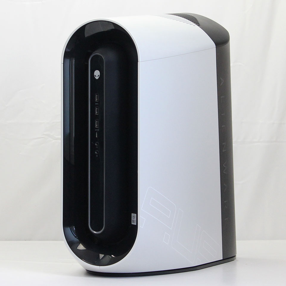 DELL Vostro 3681 D15S002 [中古/ デスクトップ /Windows11 Pro