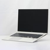 HP EliteBook 850 G7 230U8PA#ABJ [中古ノートパソコン /15.6型 /解像度：1920 x 1080 /Windows11 Pro /Core i7 10710U /メモリ：32GB /M.2：1000GB][画面：Aランク 外装：Bランク 動作：Aランク][送料無料]