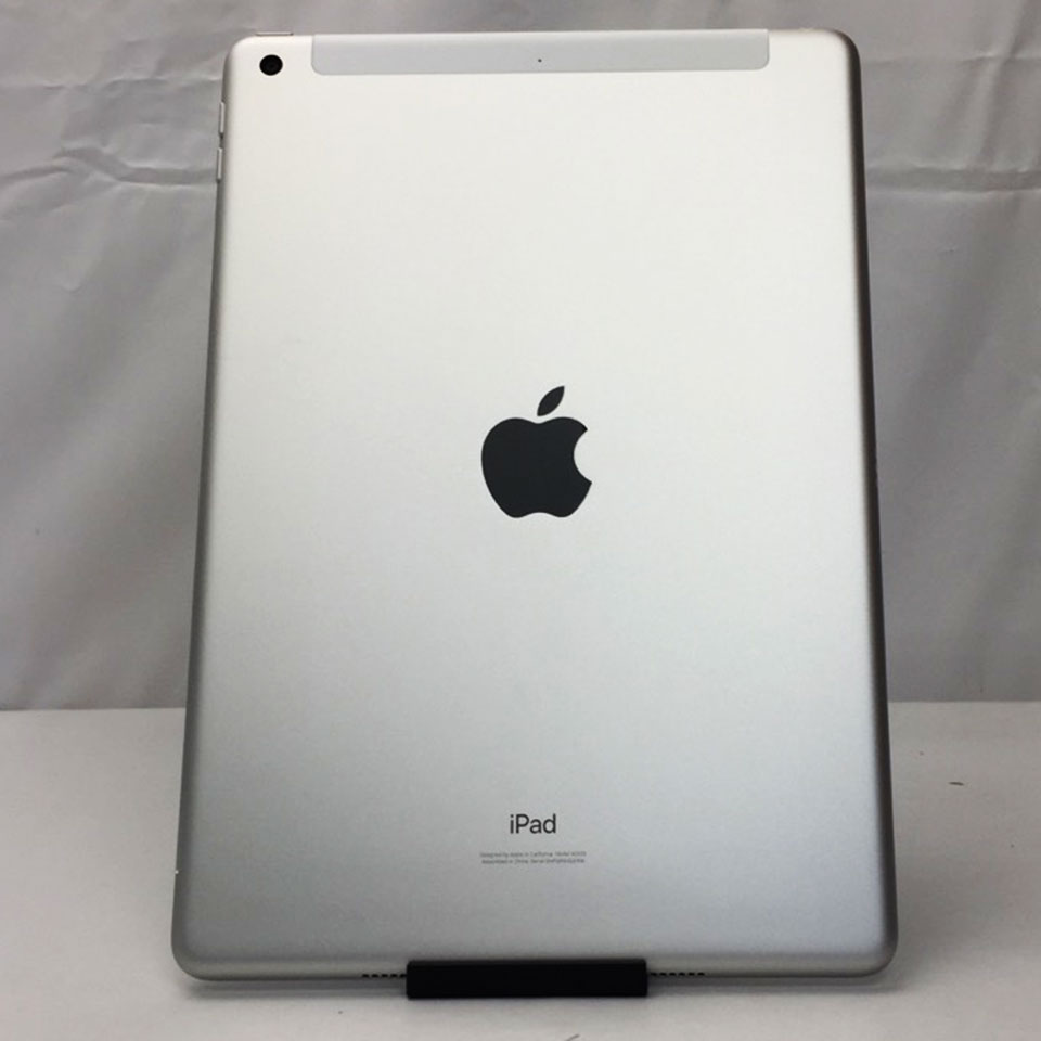 586【早い者勝ち】iPad8 第8世代 32GB SIMフリー☆ 586【早い者勝ち】iPad8 第8世代 32GB SIMフリー☆