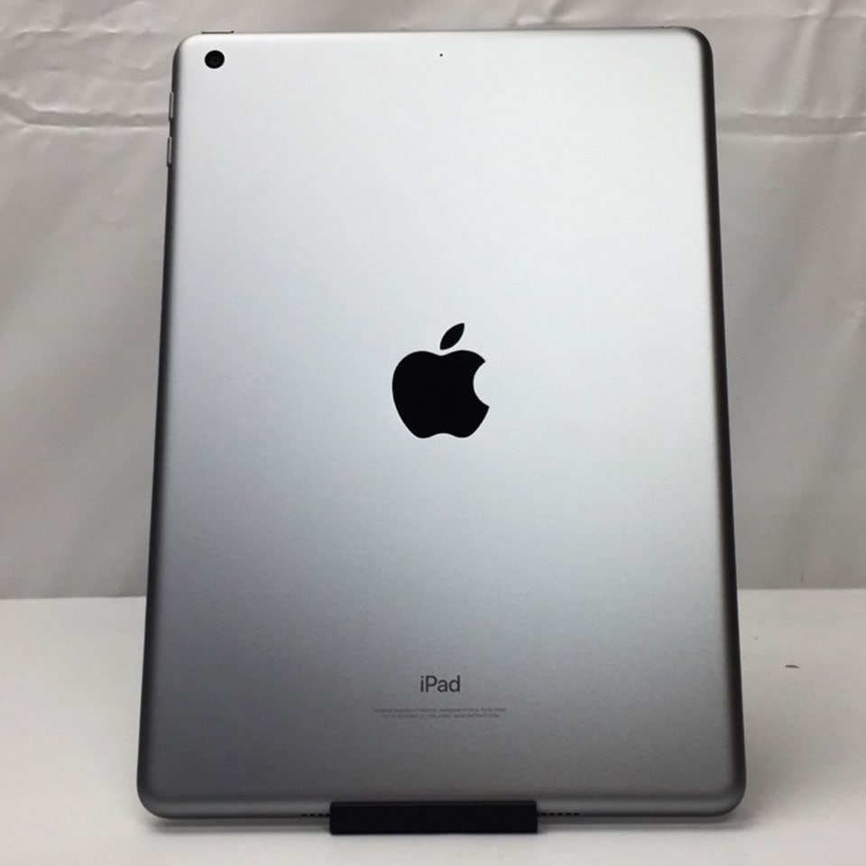 iPad 第6世代