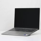 DELL Vostro 5620 P117F001 [FAH12008][中古ノートパソコン /16型 /解像度：1920 x 1200 /Windows11 Pro /Core i7 1260P /メモリ：16GB /M.2：512GB][画面：Bランク 外装：Cランク 動作：Jランク][送料無料]