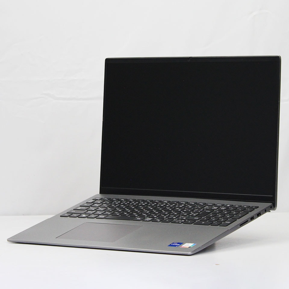 Apple PowerBook M7630J/A 14.1インチ　ジャンク 商品一覧／ジャンクワールド【公式】