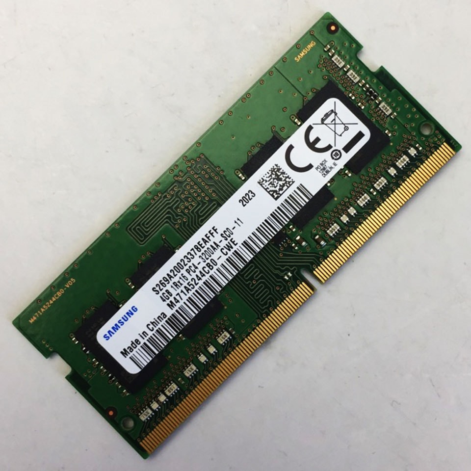 mac collection 値下げしました。 𝙎𝙃𝙊𝙀𝙄 𝙓-𝙁𝙞𝙛𝙩𝙚𝙚𝙣 𝙈𝘼𝙍𝙌𝙐𝙀𝙕 𝙈𝙊𝙏𝙀𝙂𝙄𝟱