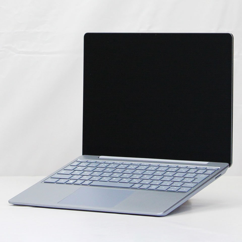 Microsoft Surface Laptop Go 2 128GB 8GB