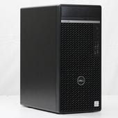 DELL OptiPlex 7080 Tower D28M004 [FAI16022][中古デスクトップ /Windows11 Pro /Core i7 10700 /メモリ：16GB /M.2：256GB][外装：Bランク 動作：Aランク][送料無料]
