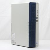 NEC Mate MRL36/L-7 PC-MRL36LZGAAS7 [中古デスクトップ /Windows11 Pro /Core i3 10100 /メモリ：16GB /SSD：256GB][外装：Bランク 動作：Aランク][送料無料]