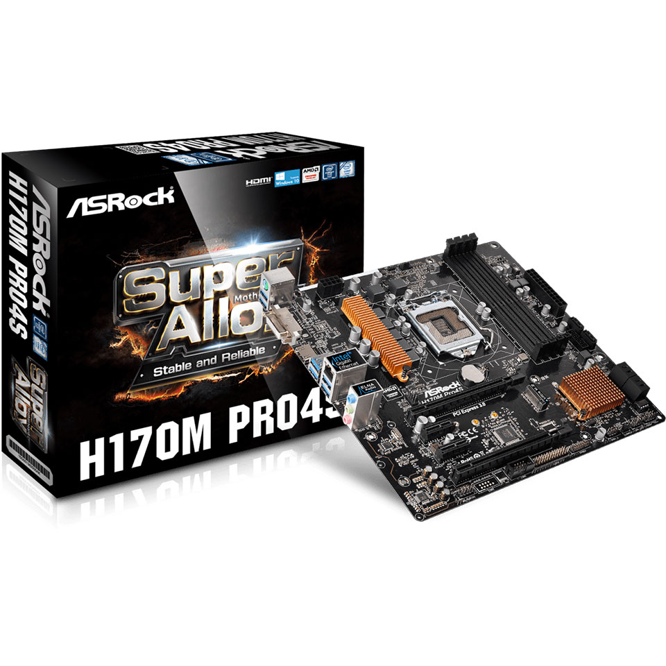 Asrock [B560M-HDV] B560 LGA1200 M-ATX Gen10/11対応