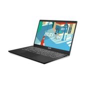 MSI Modern-15-H-B13M Modern-15-H-B13M-5039JP [リファービッシュノートパソコン /15.6型 /解像度：1920 x 1080 /Windows11 Home /Core i7 13620H /メモリ：32GB /M.2：512GB][送料無料]