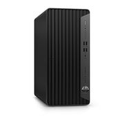 HP Elite 800 G9 TWR 7E5Q1AV-DDZM [UAJ01011][新品デスクトップ /Windows11 Pro /Core i9 14900 /メモリ：32GB /M.2：512GB][送料無料]