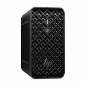 HP Z2 Mini G1a Workstation BU1D8PA#ABJ [UAJ01029][新品デスクトップ /Windows11 Pro /AMD Ryzen AI MAX PRO 380 /メモリ：16GB /M.2：512GB][送料無料]