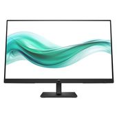 HP Series 3 Pro 324ph 23.8"LCD (BK) B0BU9UT#ABJ[新品モニター /23.8型 /解像度：1920 x 1080 /入力端子：VGA/HDMI/DisplayPort][23.8インチ][送料無料]