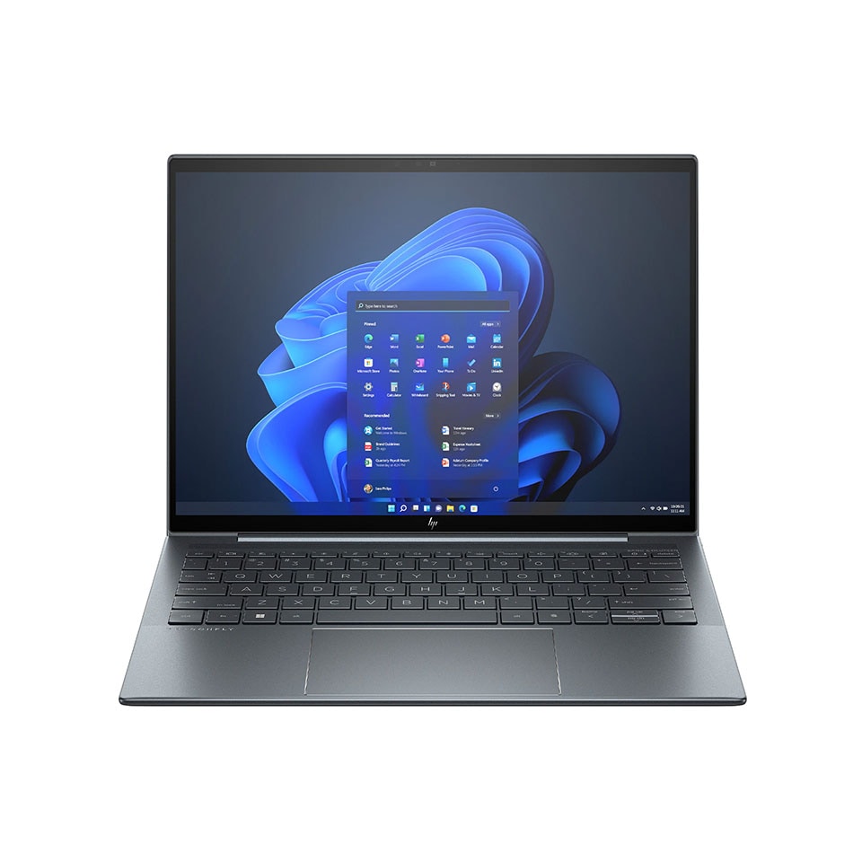 颯さま専用❣️❣️送料込み❣️MacBookAir当時最速 i7高速SSD！ 楽天市場】macbook air m3（容量（HDD/SSD）～ 128GB）の通販