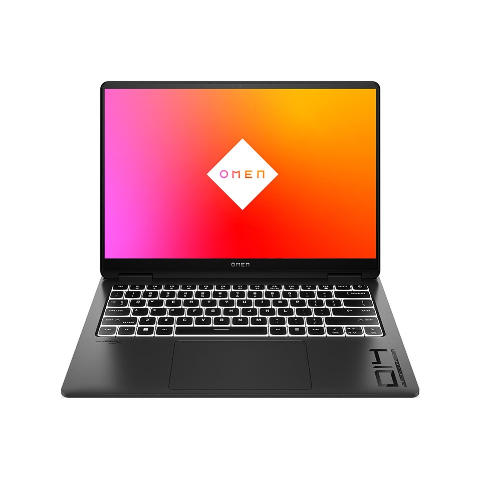 Windowsノート本体 HP Pavilion Aero 13-bg0011AU HP Pavilion Aero 13-bg 製品詳細 - ノートパソコン | 日本HP