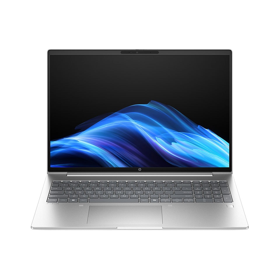 HP Laptop 15-fd0043TU ナチュラルシルバー 807A9PA#ABJ [中古