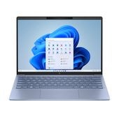 HP Pavilion Aero 13-bg0012AU A17XCPA#ABJ [新品ノートパソコン /13.3型 /解像度：1920 x 1200 /Windows11 Home /AMD Ryzen 7 8840U /メモリ：16GB /M.2：1000GB][送料無料]