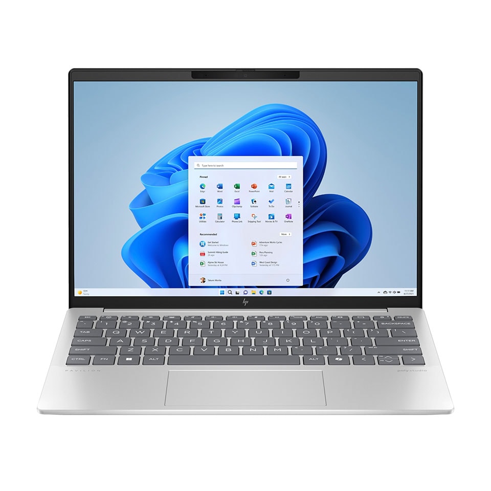 新品hpパソコン続々入荷！