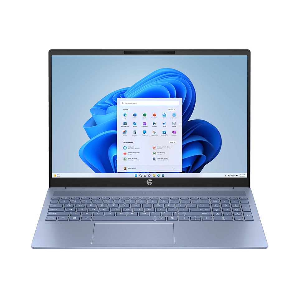 hp - セール中　限定品　美品　HP Core i5&amp;メモリ8GB&amp;512GB SSD l_K0001660961.jpg