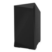 DO-MU AT-LAS 3 (Gen14-02/Z1) [新品デスクトップ /Windows11 Home /Core i3 14100 /メモリ：16GB /SSD：500GB][送料無料]