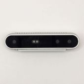 【お宝発掘市！】 intel RealSens デプスカメラ D415 D415 [SAI09023][中古増設カード][外装：Cランク 動作：Jランク]