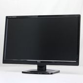 iiyama ProLite X2382HS-GB1 23"LCD (BK) [FAJ01052][中古モニター /23型 /解像度：1920 x 1080 /入力端子：VGA/DVI - D/HDMI][23インチ][画面：Cランク 外装：Bランク 動作：Aランク][送料無料]