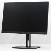 HP Z24n G2 24"LCD (BK) [中古モニター /24型 /解像度：1920 x 1200 /入力端子：DVI - D/HDMI/DisplayPort/USB Type-C][24インチ][画面：Aランク 外装：Bランク 動作：Aランク][送料無料]