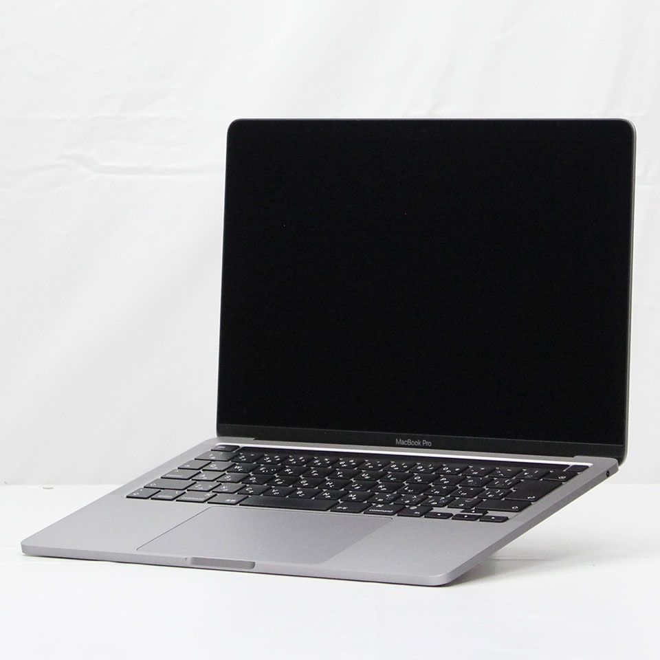Apple MacBook Pro (13-inch, M2, 2022) Z16R0004T(MNEH3J/A