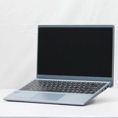 msi Modern-14-B11MO Modern-14-B11MO-288TW [HAJ10002][中古ノートパソコン /14型 /解像度：1920 x 1080 /Windows11 Pro /Core i5 1135G7 /メモリ：16GB /M.2：512GB][画面：Aランク 外装：Bランク 動作：Aランク][送料無料]