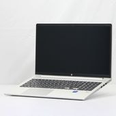 HP EliteBook 830 G8 4Z280EC#ABJ [FAJ01005][中古ノートパソコン /13.3型 /解像度：1920 x 1080 /Windows11 Pro /Core i7 1185G7 /メモリ：32GB /M.2：512GB][画面：Bランク 外装：Bランク 動作：Aランク][送料無料]
