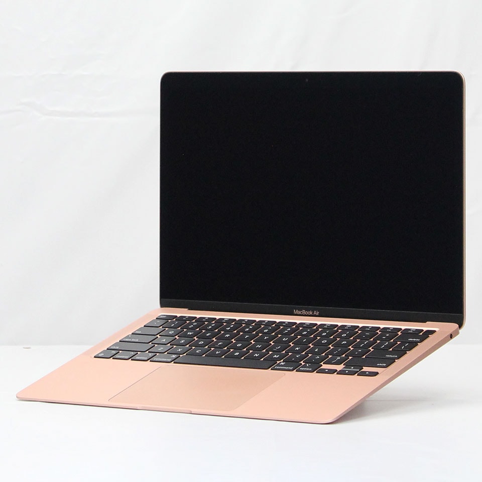 未使用近い-Macbook Air M1-16-1T Office 2024付き 000000008264_gIzsGz9.jpg