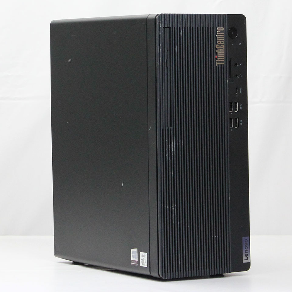 中古 Intel Core i7 6700K 6700 計3個 Yahoo!オークション -「intel core i7 6700t」の落札相場・落札価格