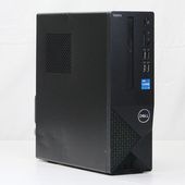 DELL Vostro 3710 D17S006 [FAJ01010][中古デスクトップ /Windows11 Pro /Core i5 12400 /メモリ：16GB /M.2：256GB][外装：Bランク 動作：Aランク][送料無料]