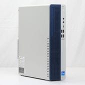 NEC Mate ML MJT44L-G PC-MJT44LZG [FAJ01022][中古デスクトップ /Windows11 Pro /Core i5 12400 /メモリ：16GB /M.2：256GB][外装：Bランク 動作：Aランク][送料無料]