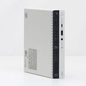 NEC LAVIE Direct DT Slim GD208Y/L PC-GD208YZAL [FAJ01028][中古デスクトップ /Windows11 Home /Core i7 10700T /メモリ：16GB /M.2：256GB][外装：Aランク 動作：Aランク][送料無料]