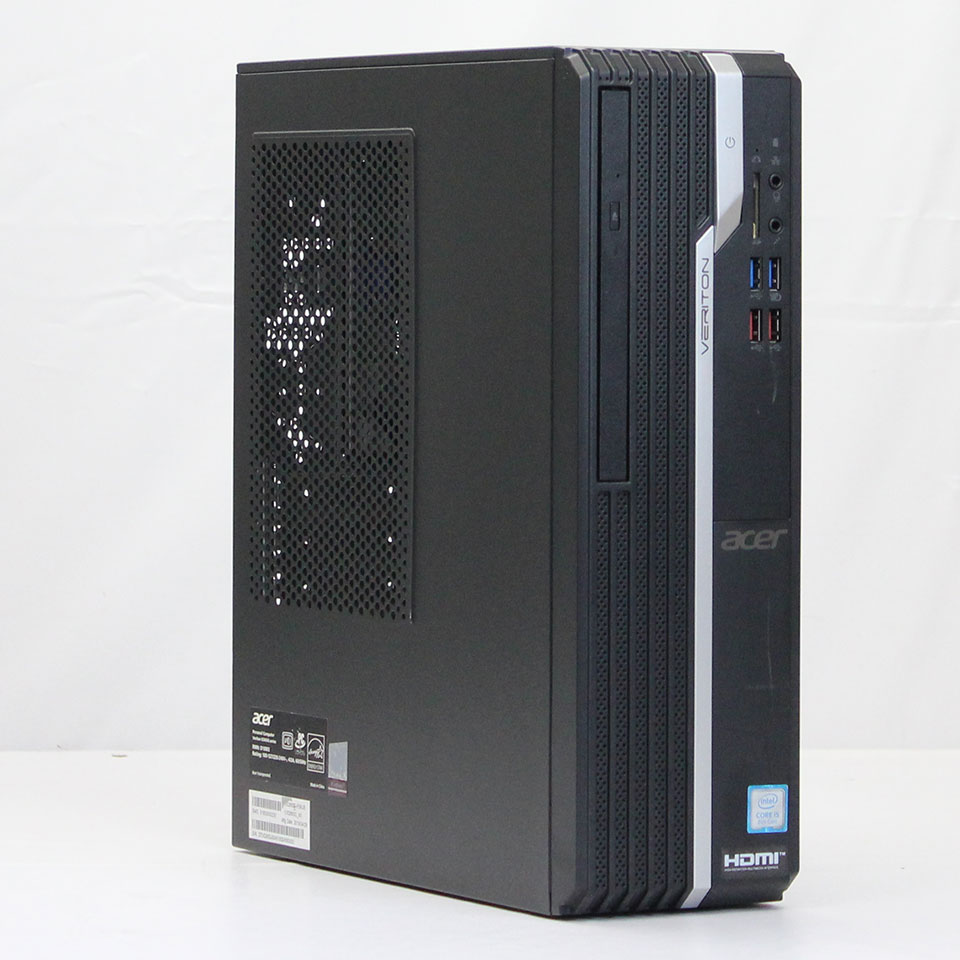 お宝発掘市！】 intel Core i7 6700 3.4GHz [中古CPU]｜スペック