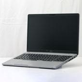 DELL Latitude 5510 P80F002 [WAD30037][中古ノートパソコン /15.6型 /解像度：1366 x 768 /Windows11 Pro /Core i5 10310U /メモリ：16GB /M.2：512GB][画面：Aランク 外装：Bランク 動作：Bランク][送料無料]