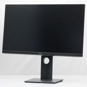 DELL P2419Hb 23.8インチLCD (BK) [JAI24021][JAI24021][中古モニター /23.8型 /解像度：1920 x 1080 /入力端子：VGA/HDMI/DisplayPort][23.8インチ][画面：Cランク 外装：Bランク 動作：Aランク][送料無料]