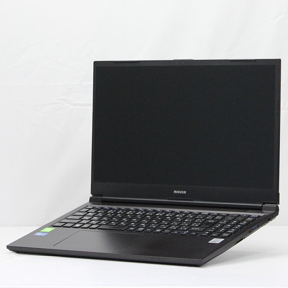 美品、タッチパネル仕様、コアi7、高速SSD、オフィス、イラレが使える、カメラ有 楽天市場】タッチパネル i7の通販