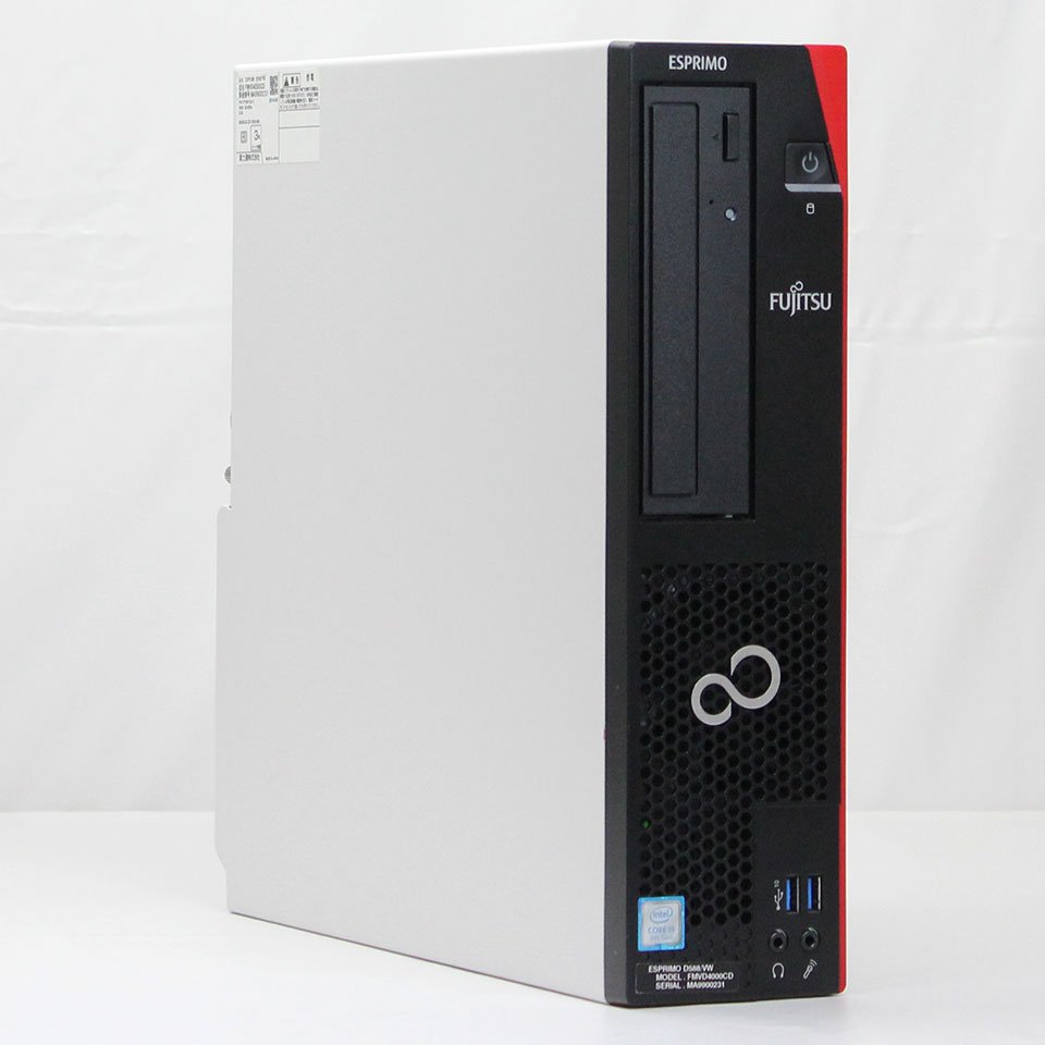 中古デスクトップパソコン i5−11400 b560m 色々セット売り 中古