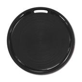 株式会社ハック [HAC5054A] Android専用サーチタグ ブラック