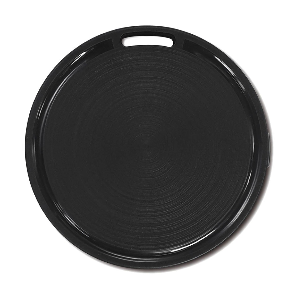 新500円対応アクセプター 株式会社ハック [HAC5054A] Android専用サーチタグ ブラック｜スペック