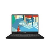 MSI Modern-14H-D13MG Modern-14H-D13MG-5029JP [リファービッシュノートパソコン /14型 /解像度：1920 x 1200 /Windows11 Home /Core i7 13620H /メモリ：32GB /M.2：512GB][画面：Aランク 外装：Aランク 動作：Aランク][送料無料]