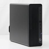 HP Pro SFF 400 G9 526G1AV [ZAJ07024][中古デスクトップ /Windows11 Pro /Core i7 12700 /メモリ：16GB /SSD：256GB][外装：Bランク 動作：Aランク][送料無料]
