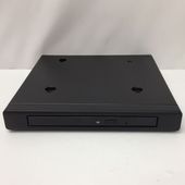 【お宝発掘市！】 hp HP K9Q83AA DMドッキングDVDドライブ K9Q83AA [中古周辺機器][外装：Aランク 動作：Aランク]