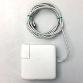 【お宝発掘市！】 Apple 60W MagSafe 2 Power Adapter A1435 MD565J/A [MZK11031][中古 周辺機器][外装：Bランク 動作：Aランク]